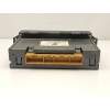 Recambio de mandos calefaccion aire para audi a4 b5 (8d2) 1.9 tdi referencia OEM IAM 8L0820043D 5HB00760804 