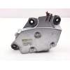 Recambio de motor limpia trasero para peugeot 206 hatchback (2a/c) 1.4 i referencia OEM IAM 9628679980 54902512 