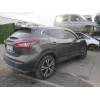 nissan qashqai ii (j11, j11_) del año 2018