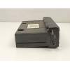 Recambio de mandos calefaccion aire para audi a4 b5 (8d2) 1.9 tdi referencia OEM IAM 8L0820043D 5HB00760804 