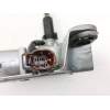 Recambio de motor limpia trasero para peugeot 206 hatchback (2a/c) 1.4 i referencia OEM IAM 9628679980 54902512 
