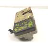 Recambio de cerradura puerta delantera derecha para peugeot 406 (8b) 1.9 td referencia OEM IAM 9136H9  