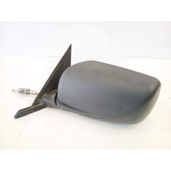 RETROVISOR IZQUIERDO 82443563 
