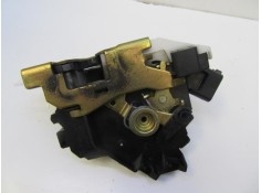 Recambio de cerradura pta. tras. dch. : ford mondeo : 2.5 g [2004] para ford mondeo 2.5 g referencia OEM IAM    2