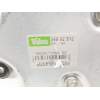Recambio de motor limpia trasero para peugeot 206 hatchback (2a/c) 1.4 i referencia OEM IAM 9628679980 54902512 