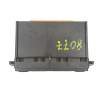 Recambio de mandos calefaccion aire para audi a4 b5 (8d2) 1.9 tdi referencia OEM IAM 8L0820043D 5HB00760804 