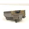 Recambio de cerradura puerta delantera derecha para peugeot 406 (8b) 1.9 td referencia OEM IAM 9136H9  