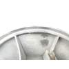 Recambio de motor calefaccion para ford mondeo 1.8 d referencia OEM IAM 93BW18515AB  