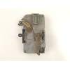 Recambio de cerradura puerta delantera derecha para peugeot 406 (8b) 1.9 td referencia OEM IAM 9136H9  