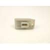 Recambio de motor calefaccion para ford mondeo 1.8 d referencia OEM IAM 93BW18515AB  