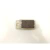 Recambio de motor calefaccion para ford mondeo 1.8 d referencia OEM IAM 93BW18515AB  