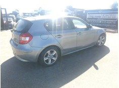 Recambio de carroceria para bmw 1 (e87) 118 d referencia OEM IAM    2