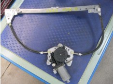 Recambio de elevalunas elec. del. dch. : citroen xantia : 1.9 d -d8b (91,8cv) 5p [1996] para citroen xantia 1.9 d -d8b referenci