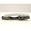 Recambio de manilla trasera izquierda para nissan qashqai (j10) tekna referencia OEM IAM 80611EB300  