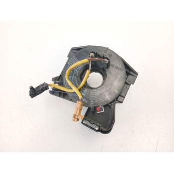 ANILLO AIRBAG 1S7T14A664AB 1S7T13N064CE