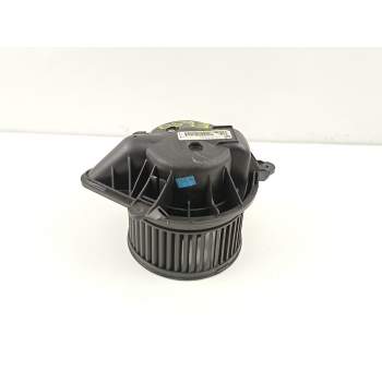 MOTOR CALEFACCION 6441K9 GMVD9 F659963H