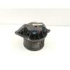 Recambio de motor calefaccion para peugeot 607 (9d, 9u) 2.2 hdi referencia OEM IAM 6441K9 GMVD9 F659963H