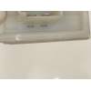 Recambio de motor calefaccion para ford mondeo 1.8 d referencia OEM IAM 93BW18515AB  