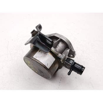 DEPRESOR FRENO 8201005297 