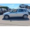 opel corsa c (x01) del año 2005
