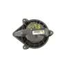 Recambio de motor calefaccion para peugeot 607 (9d, 9u) 2.2 hdi referencia OEM IAM 6441K9 GMVD9 F659963H