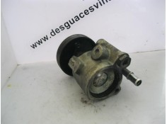 Recambio de bomba dirección : renault megane : 1.9 d-f8q (63,92cv) 5p [1998] para renault megane 1.9 d-f8q referencia OEM IAM 26 2