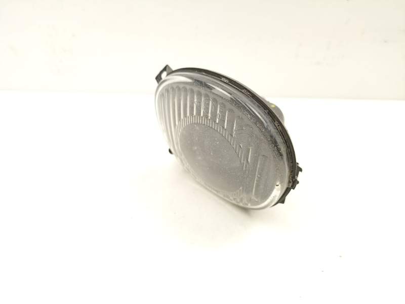 Recambio de antiniebla derecho para ford mondeo ii sedán (bfp) 1.8 td referencia OEM IAM 96BG15K205AD  