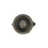 Recambio de motor calefaccion para peugeot 607 (9d, 9u) 2.2 hdi referencia OEM IAM 6441K9 GMVD9 F659963H