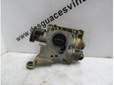 Recambio de caja mariposa : fiat seicento : 1.1 g -187a1000 [2002] para fiat seicento 1.1 g -187a1000 referencia OEM IAM    2