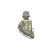 Recambio de antiniebla derecho para ford mondeo ii sedán (bfp) 1.8 td referencia OEM IAM 96BG15K205AD  