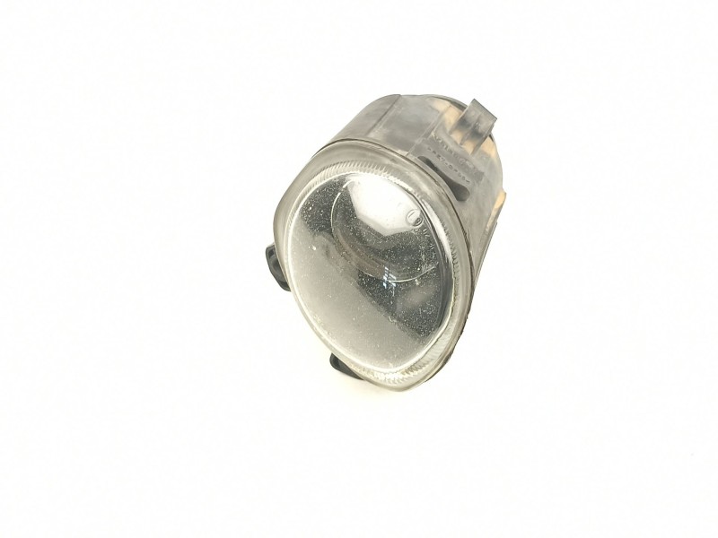 Recambio de antiniebla derecho para bmw x5 (e53) 3.0 d referencia OEM IAM 63178409026  