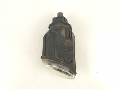 Recambio de antiniebla derecho para bmw x5 (e53) 3.0 d referencia OEM IAM 63178409026   2