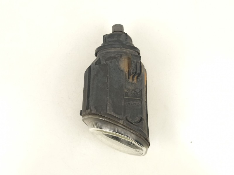 Recambio de antiniebla derecho para bmw x5 (e53) 3.0 d referencia OEM IAM 63178409026  