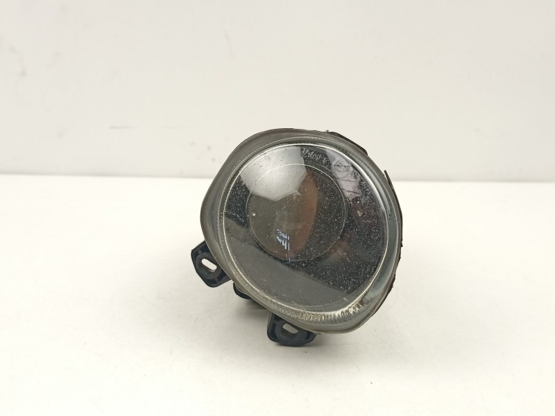 Recambio de antiniebla derecho para bmw x5 (e53) 3.0 d referencia OEM IAM 63178409026  