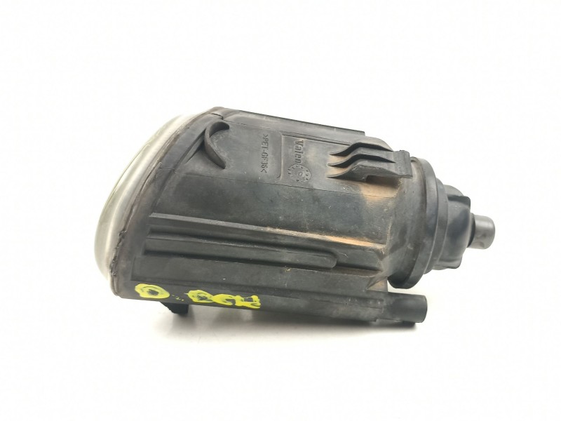 Recambio de antiniebla derecho para bmw x5 (e53) 3.0 d referencia OEM IAM 63178409026  