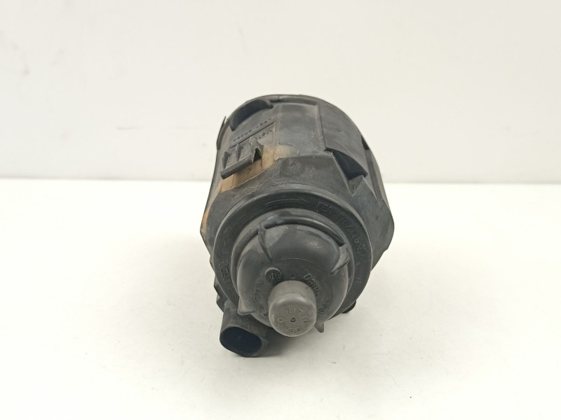 Recambio de antiniebla derecho para bmw x5 (e53) 3.0 d referencia OEM IAM 63178409026  