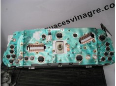 Recambio de cuadro instrumentos : daewoo aranos : 2.0 gasolina [1998] para daewoo aranos 2.0 gasolina referencia OEM IAM    2