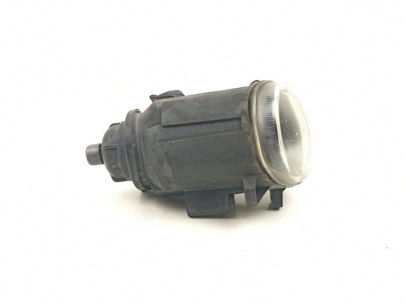 Recambio de antiniebla derecho para bmw x5 (e53) 3.0 d referencia OEM IAM 63178409026  