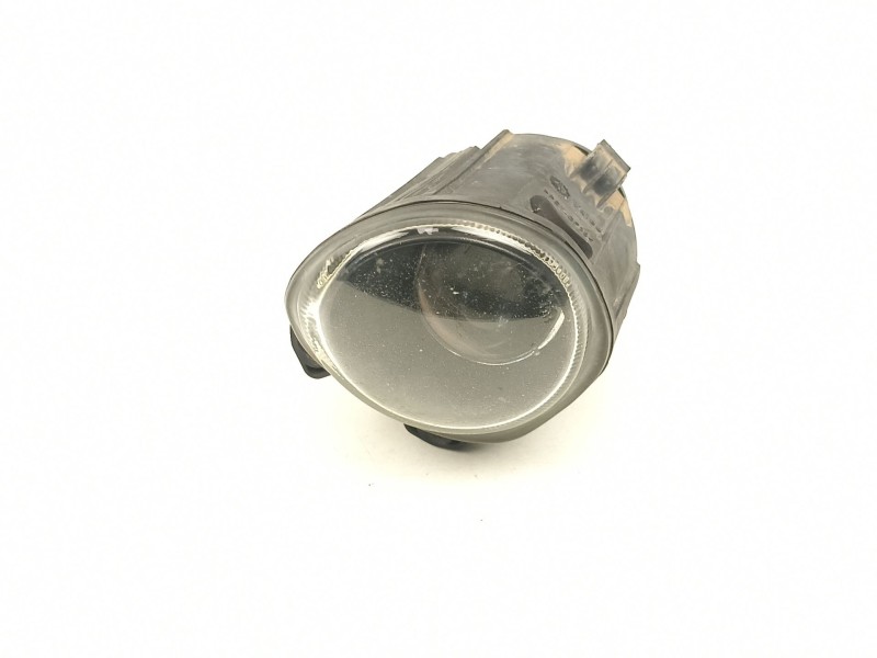 Recambio de antiniebla izquierdo para bmw x5 (e53) 3.0 d referencia OEM IAM 63178409025  