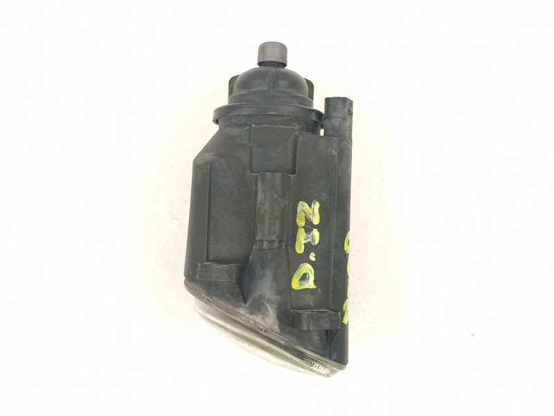 Recambio de antiniebla izquierdo para bmw x5 (e53) 3.0 d referencia OEM IAM 63178409025  