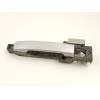 Recambio de manilla delantera izquierda para nissan qashqai (j10) tekna referencia OEM IAM 80611EB300  