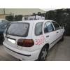 nissan almera del año 1996