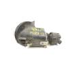 Recambio de antiniebla derecho para ford mondeo ii sedán (bfp) 1.8 td referencia OEM IAM 96BG15K205AD  