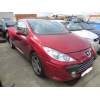 peugeot 307 cc (3b) del año 2006