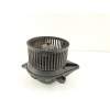 Recambio de motor calefaccion para peugeot 607 (9d, 9u) 2.2 hdi referencia OEM IAM 6441K9 GMVD9 F659963H