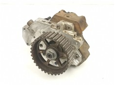 Recambio de bomba inyectora diesel para renault scénic ii (jm0/1_) 1.9 dci (jm0g, jm12, jm1g, jm2c) referencia OEM IAM 820010822