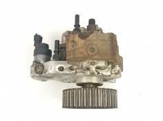 Recambio de bomba inyectora diesel para renault scénic ii (jm0/1_) 1.9 dci (jm0g, jm12, jm1g, jm2c) referencia OEM IAM 820010822 2