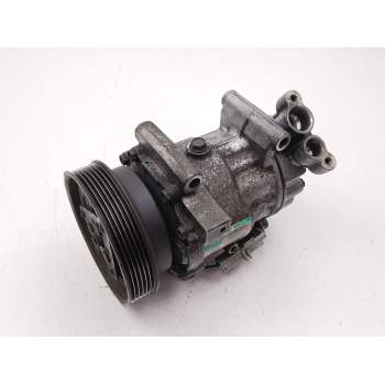 COMPRESOR AIRE ACONDICIONADO 8200365787 