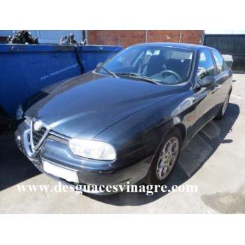 ALFA ROMEO 156 (932_)