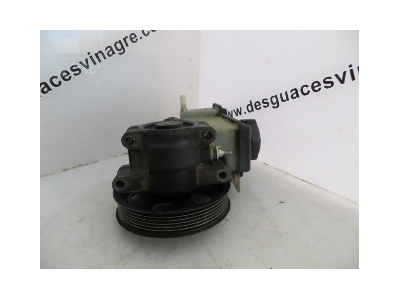 Recambio de bomba dirección : ford mondeo : 2.0 g /cjba (145,52cv) 5p [2001] para ford mondeo 2.0 g /cjba referencia OEM IAM CON